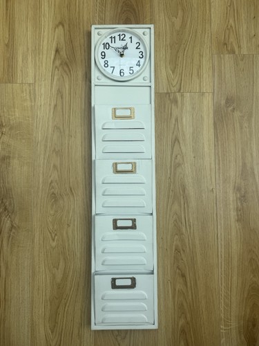 Rare chickidee shabby chic - rare,
