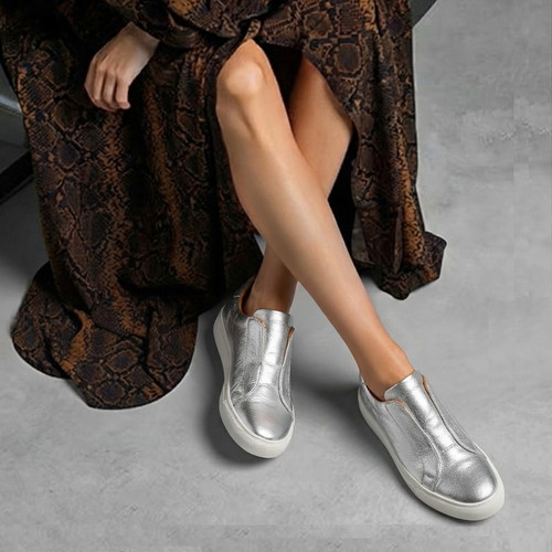Russell bromley clearway - russell,