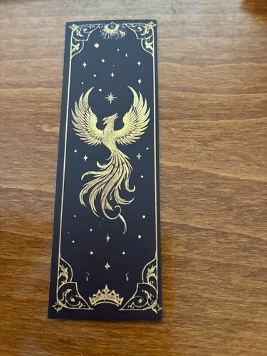 Medieval heraldry themed - medieval,
