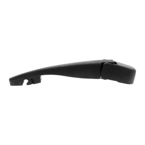 Vaico wiper arm - wiper,