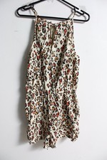 F&F Womens Leopard Print