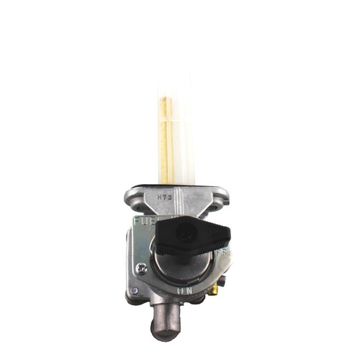 Genuine oem fuel - genuine,
