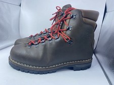 Alico Guide Mountaineering