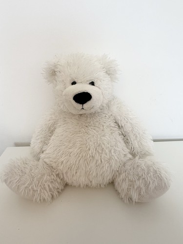 Toys animal alley - toys, white