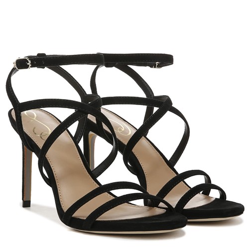 Sam edelman delanie black - sam,