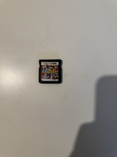 482 nintendo 3ds - 482, in