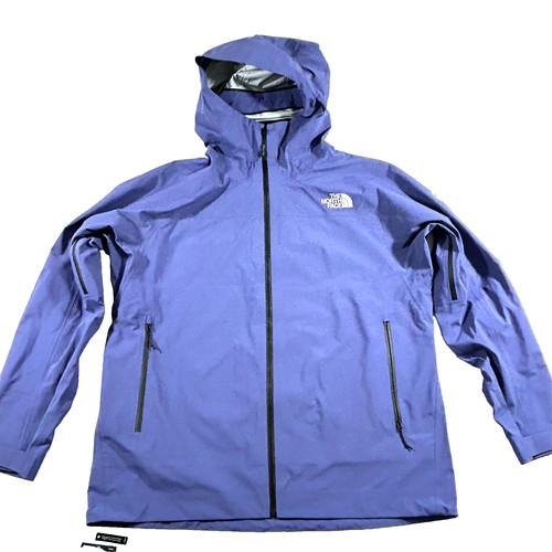 The north face summit series - north,