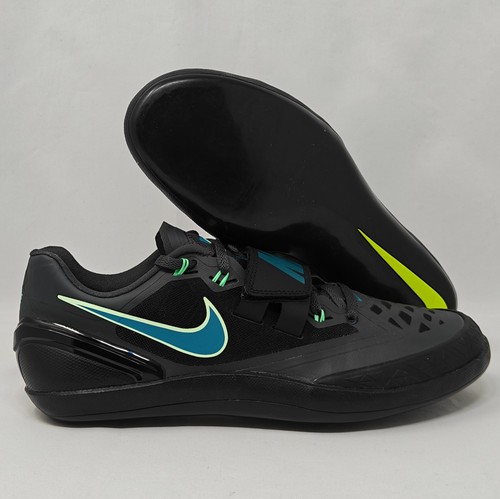 Nike zoom rotational - rotational, 6