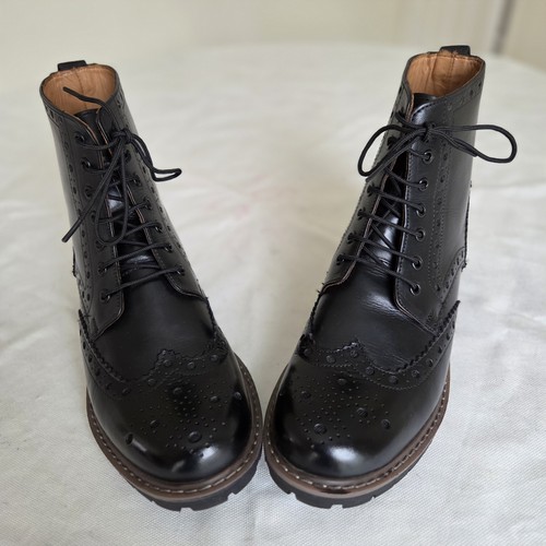 Samuel windsor men handmade - windsor,