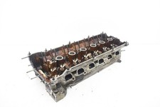 2003 BMW E46 330ci M54B30 3.0L