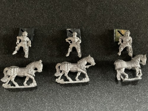 28mm metal essex - essex, miniatures