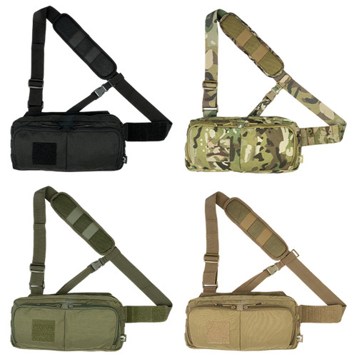 Viper buckle sling - viper,