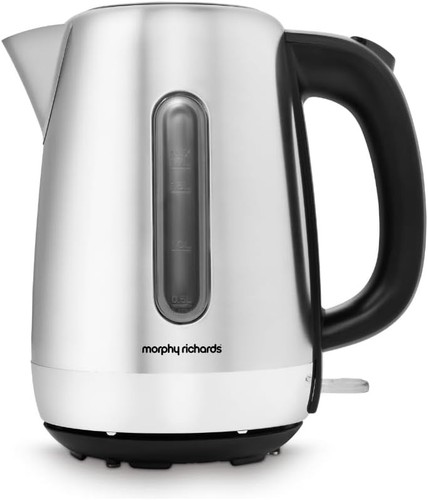 Morphy richards 102786 equip - richards,