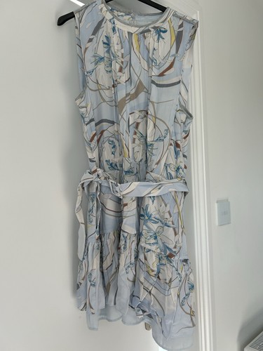 Reiss dress - reiss,