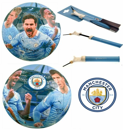 Manchester city photo - manchester,