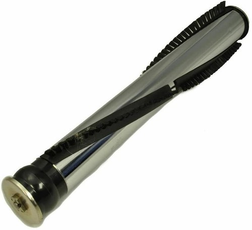 Replacement for panasonic - replacement,