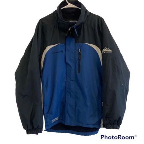 Free country mens xtreme - free,