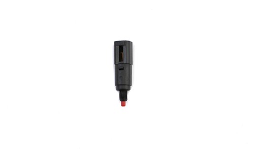 Brake switch fits front - switch, or