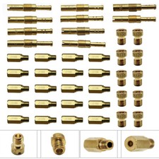 40PCS For PWK Keihin OKO Carbs