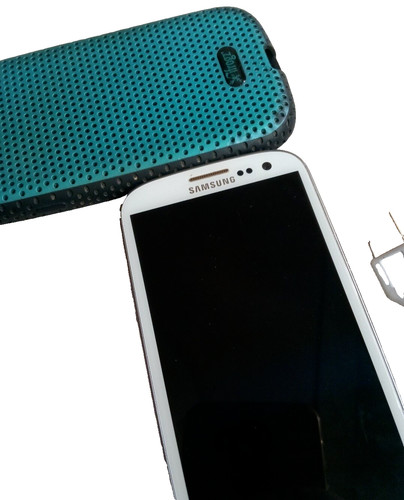 Samsung galaxy 16gb - samsung, –