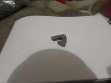 hardy salmon fly fishing reel