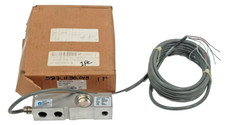 Tedea Huntleigh 3510 Series