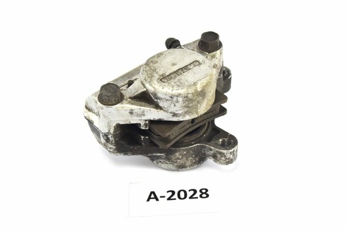 Yamaha fzr 600 3he brake - -,