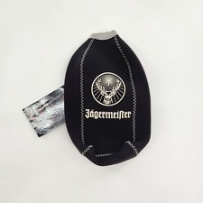 Jagermeister Beach Cooler