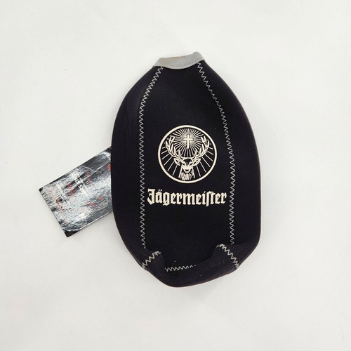 Jagermeister beach cooler - beach,