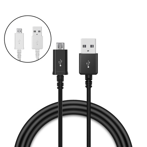 Micro usb cable charging data - micro,