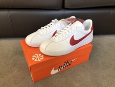 NikeLab Nike Bruin 2015 McFly