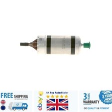Fuel Pump 0580464048 for BMW 7