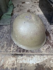 french army helmet