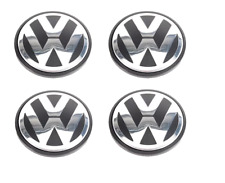 NEW GENUINE VW TRANSPORTER