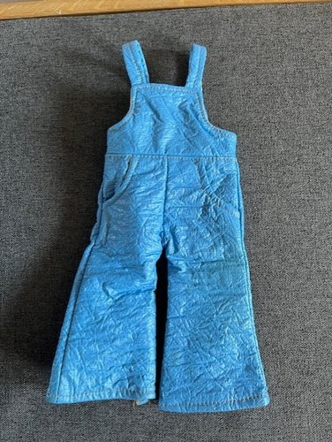 Vintage dolls clothes - dolls,