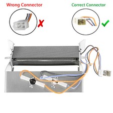 Hotpoint TCM580G TCM580P