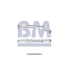 Fits Nissan Almera Tino V10