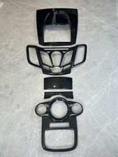 5 piece Ford Fiesta MK7 ABS