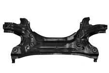 CROSSMEMBER FOR VW POLO III