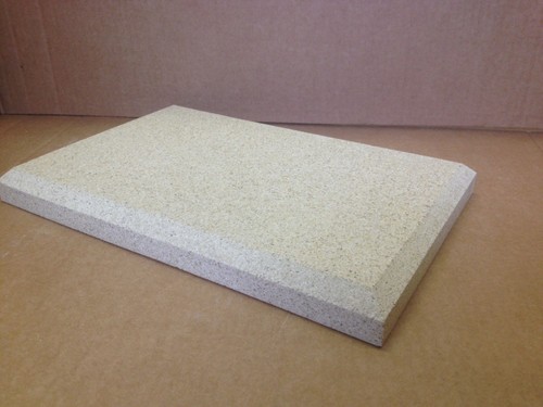 Fire brick replacement - replacement, suit