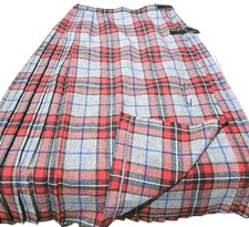 ARCHIE BROWN & SON-Womens