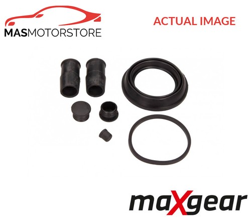 Brake caliper repair kit front - brake,
