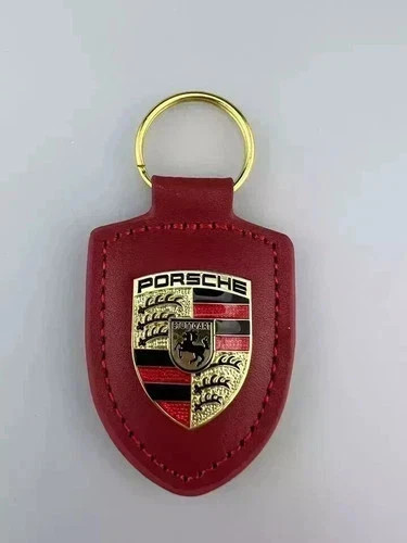 Porsch 911 boxster cayenne - 911,