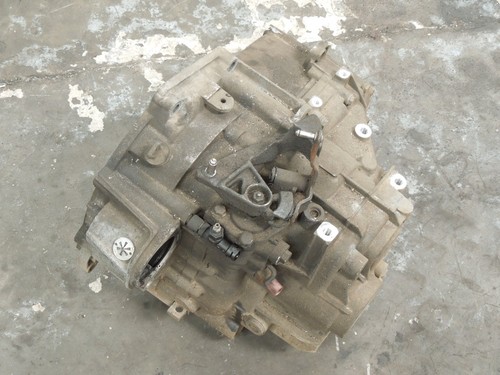 Seat altea speed - seat,
