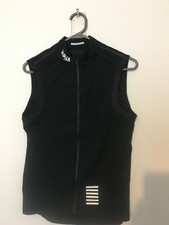 Rapha pro team - pro, gilet