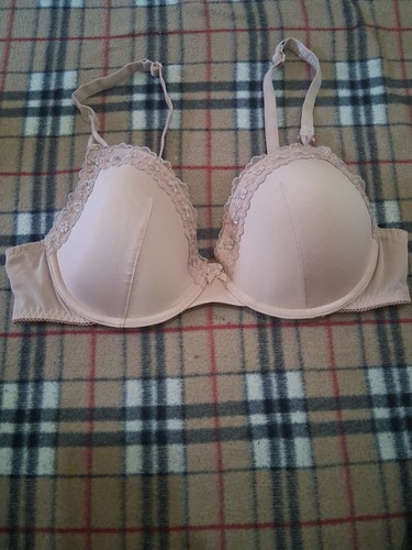 Shirt bra uk - t-shirt, 40b