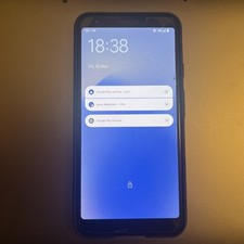 Google Pixel 3 XL - 64GB -