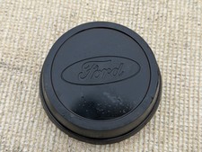 Ford Transit CUSTOM MK8 14-24