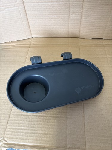 Lafuma cup holder - cup,