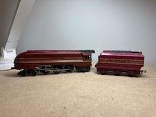 Tri-ang Hornby R871 LMS King